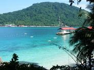 File:Perhentian Kecil from far.JPG